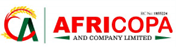 Africopa & Company Nigeria Limited